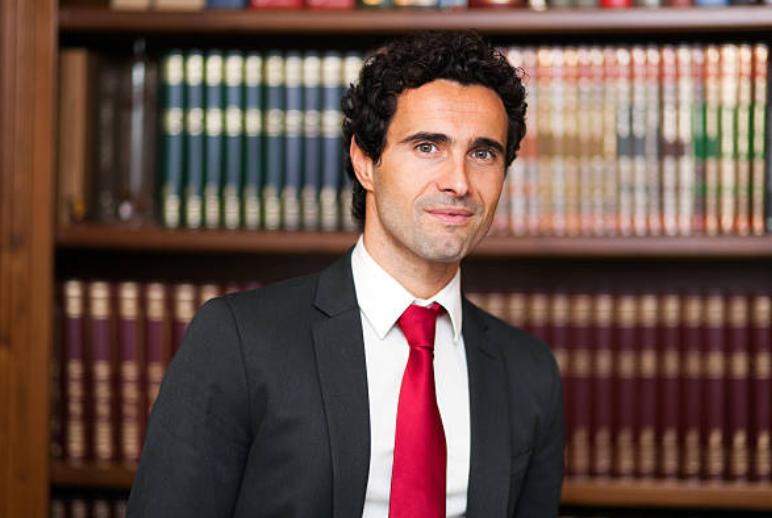 Rodger Clayton Hamilton